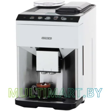 Эспрессо кофемашина Siemens EQ.500 Integral (TQ507R02) картинка 2